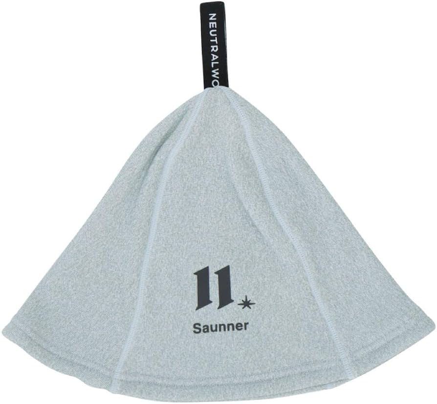 Amazon.co.jp: 北海道日本ハムファイターズ NEUTRAL WORKS ハム コラボ